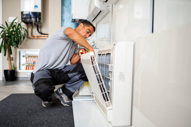 Best Dryer Vent Cleaning Services  in Wendell, NC