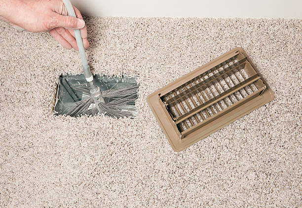 Best Duct Cleaning for Homes  in Wendell, NC